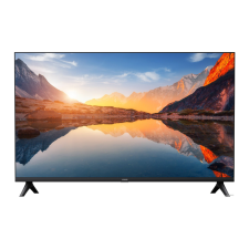 Телевизор Xiaomi MI TV A 32 2025, HD, черный, смарт ТВ, Android