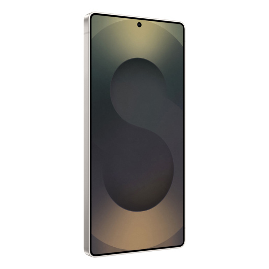 Samsung Galaxy S25 Ultra 12/512GB SM-S938B Черный EAC