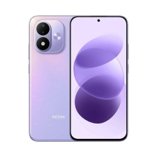 Xiaomi Redmi Note 17 5G 4/128 GB Global Фиолетовый