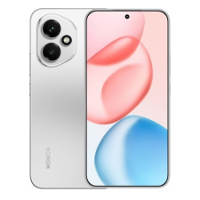 HONOR 400 8/256Gb РСТ Серый