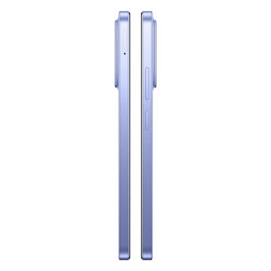 Xiaomi Poco C85 8/256Gb Global Пурпурный