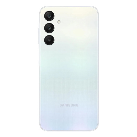Samsung Galaxy A25 8/256Gb A256E Голубой