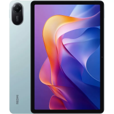 Планшет Xiaomi Redmi Pad 2 8/256Gb WIFI Зеленый 