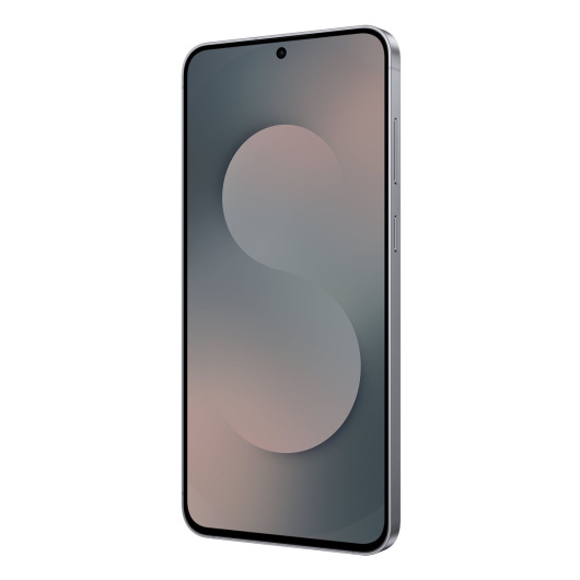 Samsung Galaxy S25 FE S731B 8/256Gb Черный