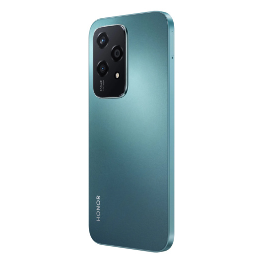 HONOR 200 Lite 8/256Gb Global Синий