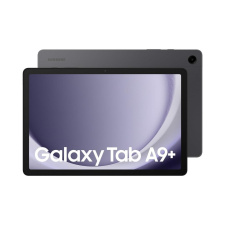 Планшет Samsung Galaxy Tab A9+ 8/128Gb SM-X210 Черный