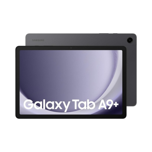Планшет Samsung Galaxy Tab A9+ 8/128Gb SM-X210 Черный