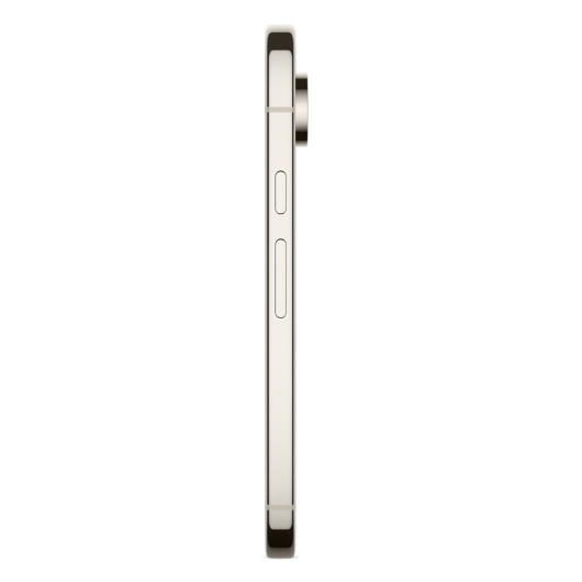 Google Pixel 9 Pro 16/128Gb Бежевый (JP)