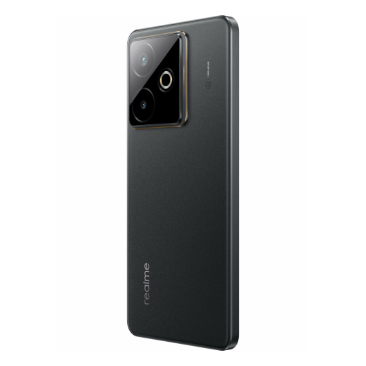 Realme GT 7T 12/512GB РСТ серый