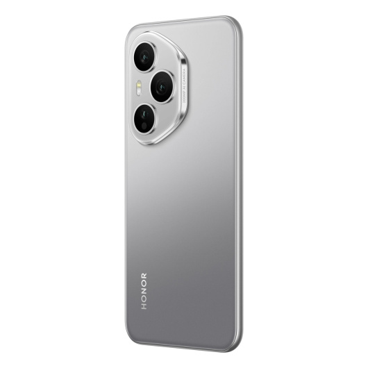 HONOR 400 Pro 12/256Gb РСТ Серый