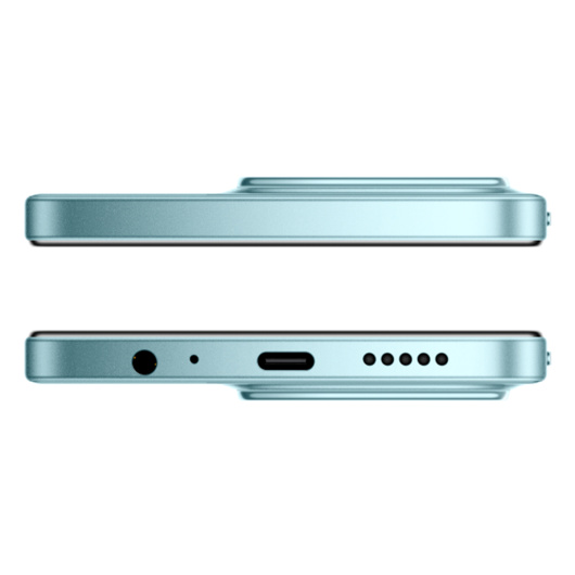 Xiaomi Poco C85 8/256Gb РСТ Зеленый