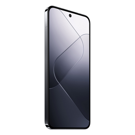 Xiaomi 14 12/512Gb РСТ Черный