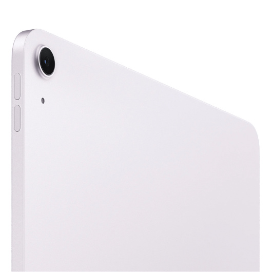 Планшет Apple iPad Air 13" (2024) 256Gb Wi-Fi Purple