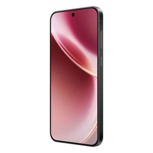Vivo X300 16/512Gb CN Красный