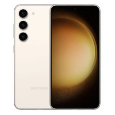 Samsung Galaxy S23+ 8/512GB белый