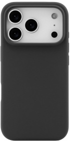 Графитовый