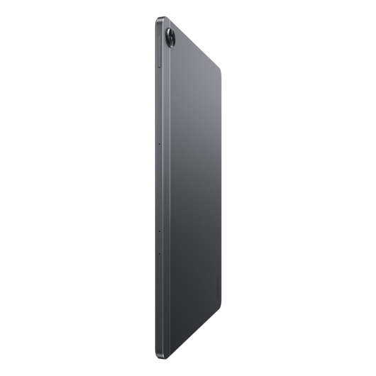 Планшет Realme Pad 6 ГБ/128 ГБ, Wi-Fi + Cellular, серый