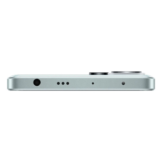 Xiaomi Poco F5 12/256Gb Global Белый