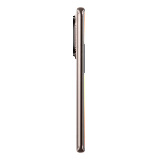 Xiaomi Redmi Note 14 Pro+ 12/512Gb Global Золотой