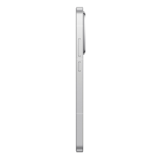 Xiaomi Poco F7 12/256Gb Global Белый