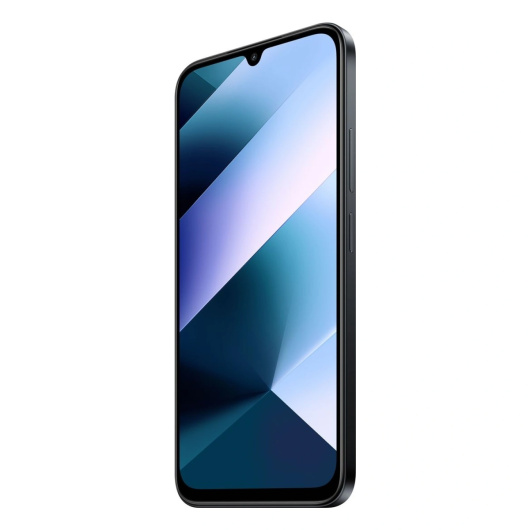 Xiaomi Poco C85 8/256Gb РСТ Черный