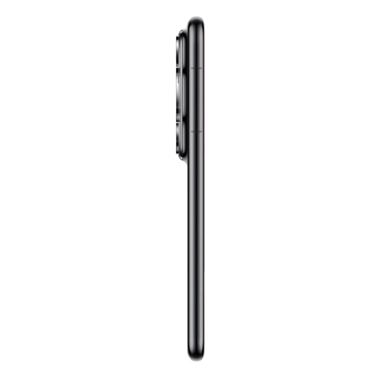 Huawei Pura 80 Pro 12/512 ГБ Global Черный