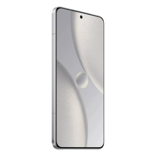 Xiaomi 15 Ultra 16/512Gb EAC Белый