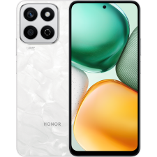 HONOR X7c 8/256Gb Белый