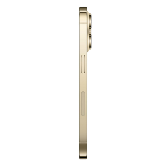 Apple iPhone 14 Pro Max 512 ГБ Gold nano SIM + eSIM