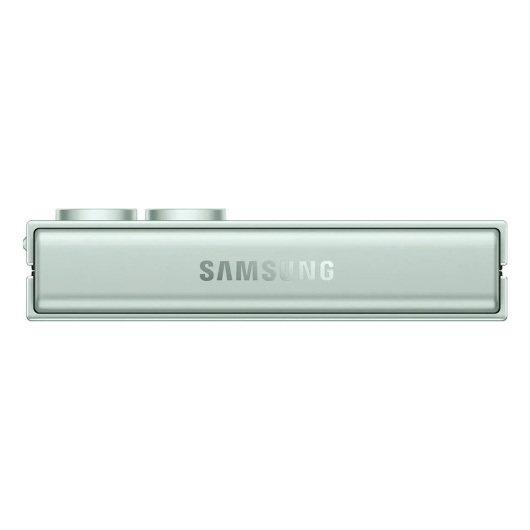 Samsung Galaxy Z Flip 6 F741B 12/256Gb Global Мятный