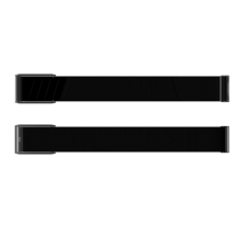 Фитнес-браслет Whoop 5.0 One Coreknit Jet Black (+подписка 12 месяцев)