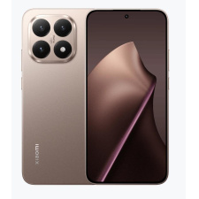 Xiaomi 15T 12/512Gb Global Золотой