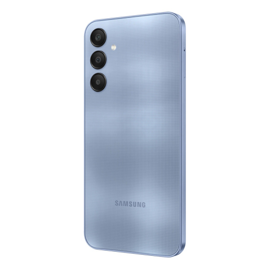 Samsung Galaxy A25 6/128Gb Синий