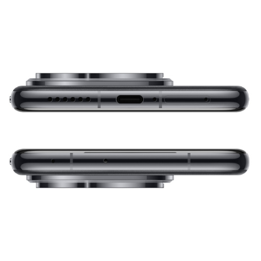 Huawei Pura 70 Pro 12/512 GB Global Черный