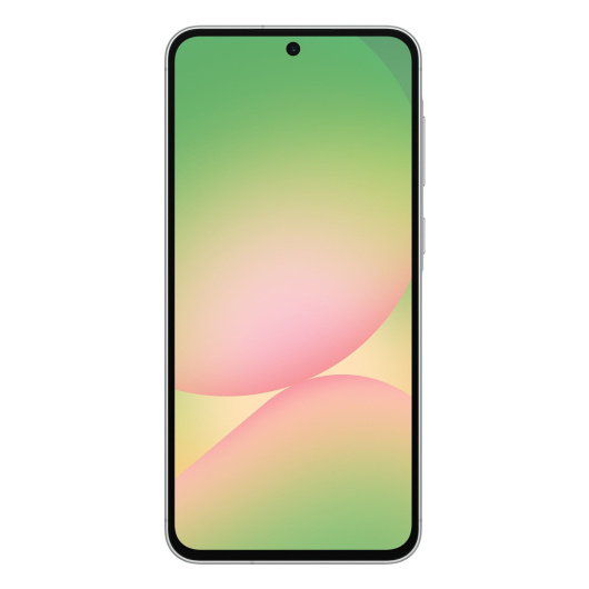 Samsung Galaxy A56 5G 8/128GB A566E Серый