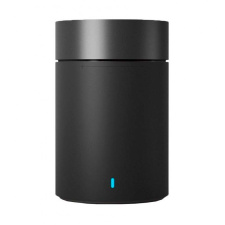 Портативная Bluetooth-колонка Xiaomi Mi Pocket Speaker 2 черная