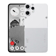 CMF Phone 2 Pro 8/128 ГБ, белый