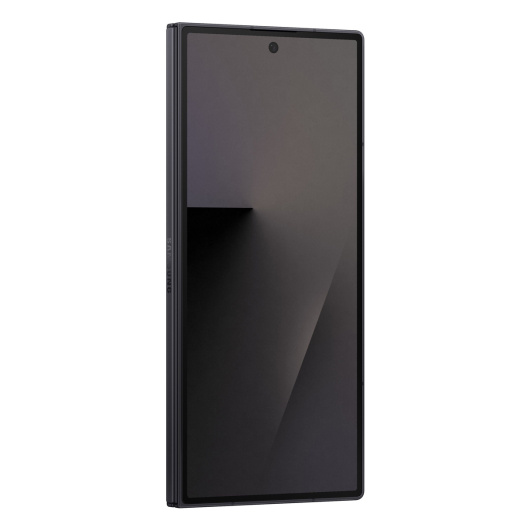 Samsung Galaxy Z Fold 7 F966B 12/512 ГБ Черный EAC