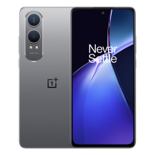 OnePlus Nord CE 4 Lite 5G 8/256Gb серый
