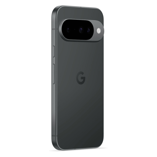 Google Pixel 10 12/256Gb Obsidian