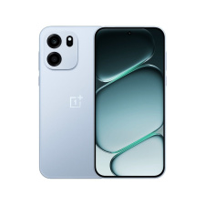 OnePlus Nord CE 6 8/256Gb Голубой