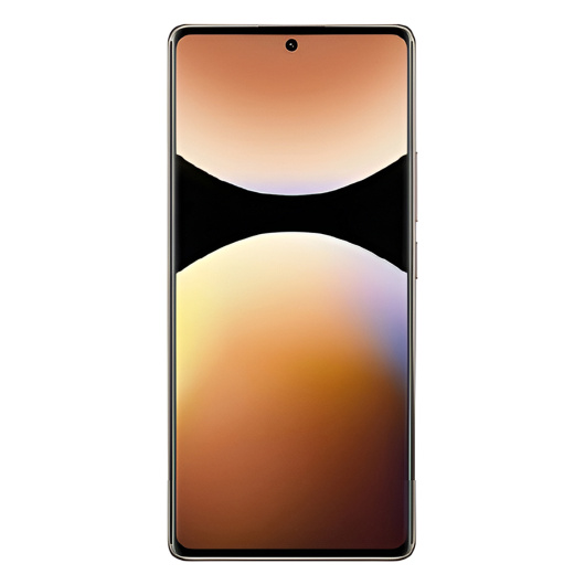 Xiaomi Redmi Note 14 Pro 4G Dual 12/512Gb Global Золотой