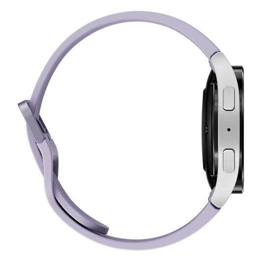 Умные часы Samsung Galaxy Watch 5 Wi-Fi NFC 40мм, лаванда