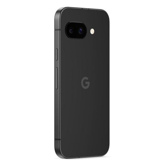 Google Pixel 9A 8/128Gb Черный (JP)