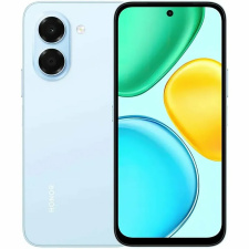 Honor X7e 6/256Gb Голубой