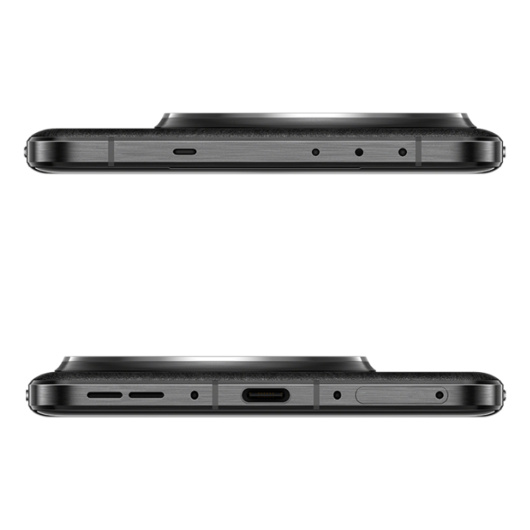 OnePlus 13 12/256Gb Dual nanoSim Черный IND