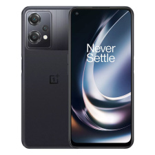 OnePlus Nord CE 2 Lite 5G 8/128Gb Черный