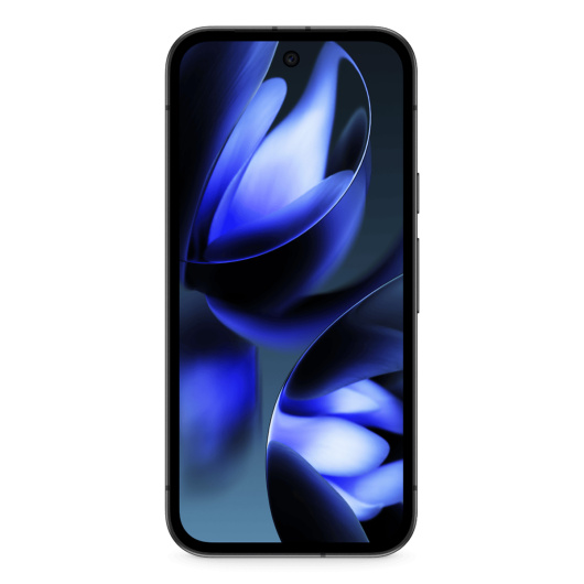 Google Pixel 9A 8/128Gb Черный (JP)
