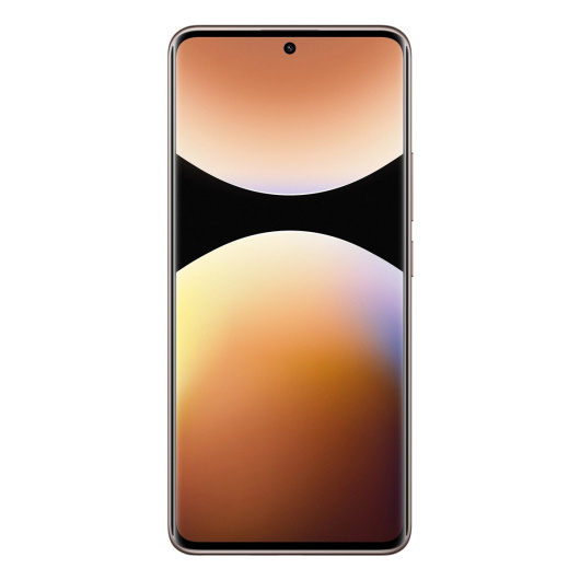 Xiaomi Redmi Note 14 Pro+ 12/512Gb Global Золотой