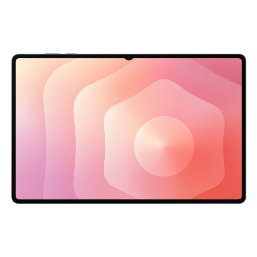 Планшет Samsung Galaxy Tab S11 Ultra 5G 12/256 ГБ Серый